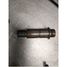 12Q214 Oil Cooler Bolt For 14-16 Jeep Cherokee  2.4 05048118AB